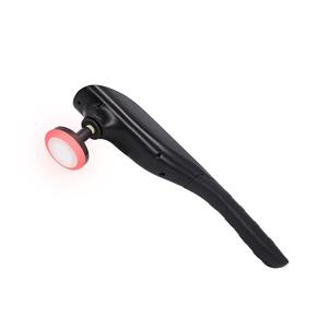 Productos más vendidos China Motor sin escobillas Oem Masajeador de cuero cabelludo de mano para la relajación del cuerpo de la cabeza - Product Image 1