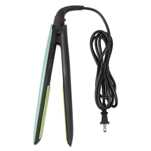 Cepillo Alisador de Cabello - Product Image 4