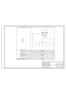 XL-21 hoàn chỉnh điện áp thấp thép tủ phân phối điện AC thiết bị điện hộp kim loại với bảo vệ đầu ra ngắt - Product Image 6