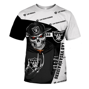 Camisetas de Moda para <span class=keywords><strong>Hombre</strong></span>, Tallas Grandes, con Estampado 3D de Equipos de Fútbol Americano, Estilo Cowboy, Precio de Fábrica, Baratas, Todos los Estilos - Product Image 2