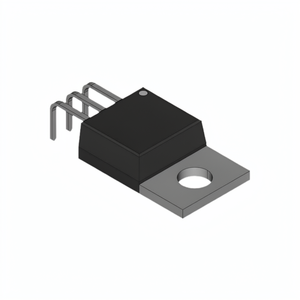 TO-225AA, TO-126-3 2SB794-AZ Original Transistors Components Electronic - Product Image 1