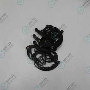 CLY84-7 CL8MM PIEZAS DE ALIMENTADOR KW1-M115L-00X BRAZO DE SOSTENIDO PARA ALIMENTADOR YAMAHA CL 8MM - Product Image 3