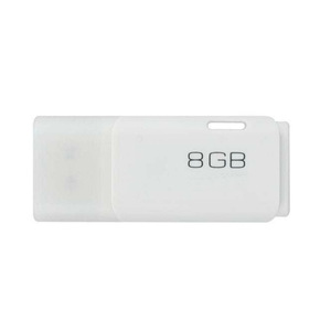 Factory <strong>Bulk</strong> <strong>Pen</strong> <strong>Drive</strong> Wholesale <strong>Cheap</strong> Fast Plastic USB Flash <strong>Drive</strong> 2.0 3.0 4GB 8GB 16GB 32GB 64GB With Custom Logo - Product Image 3