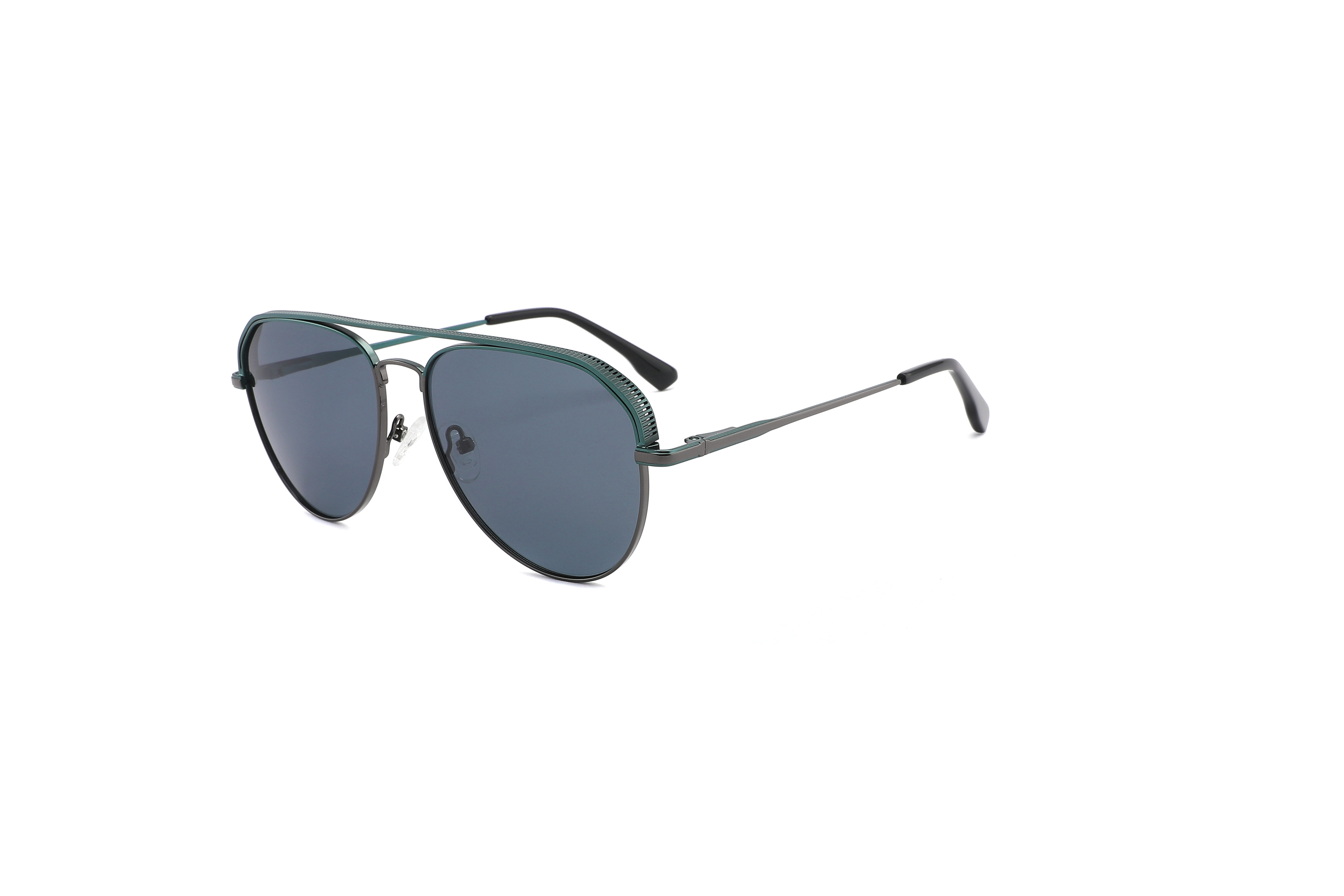 C2-Gunmetal