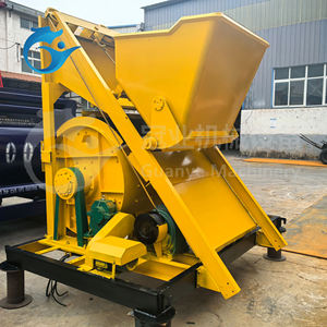 <span class=keywords><strong>JDC350</strong></span> dengan waktu pencampur yang dapat disesuaikan memenuhi kebutuhan bahan yang berbeda untuk <span class=keywords><strong>Mixer</strong></span> beton untuk <span class=keywords><strong>Mixer</strong></span> beton diri - Product Image 4