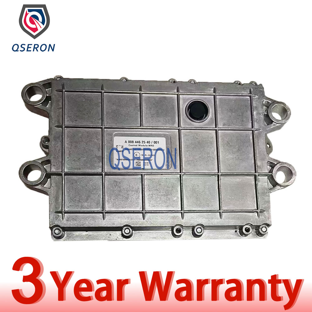 メル Amazon.com: NEW OEM A0009001808 A000 900 38 06 Compatible