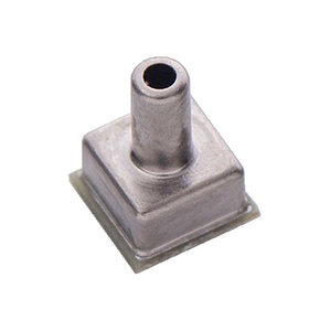 Đồng hồ thể thao Cảm biến áp suất I2C XGZP6839D, Đồng hồ đeo tay Cảm biến áp suất không khí được tùy chỉnh - Product Image 2