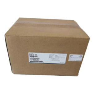Servoaccionamiento BM4413-ST0-01600-03-SET - Product Image 1