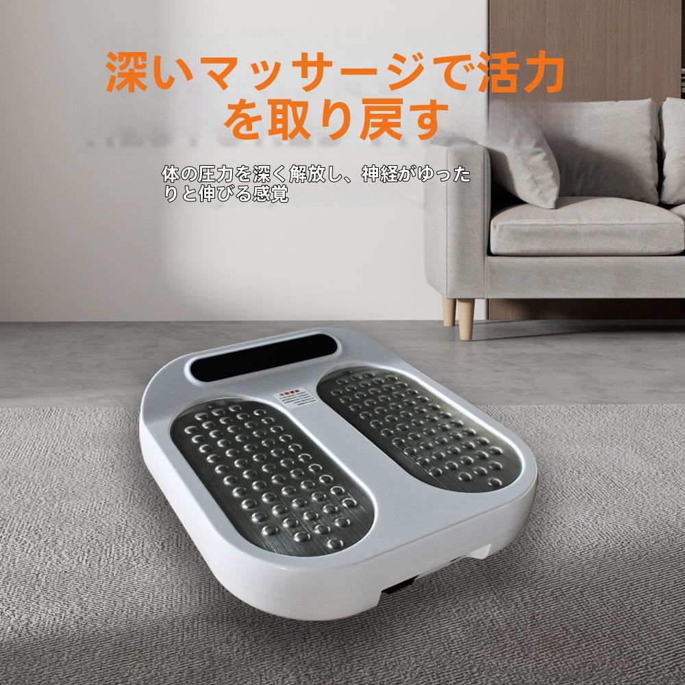 THZ-P99 理学療法テラヘルツ THZ-P99 理学療法テラヘルツ - メルカリ