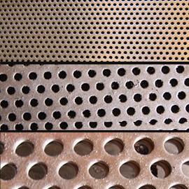 Fong Chuan Brand FCIV-720-2 Inclined Vibrating Screen 2100x6000mm Two Three Decks Durable Safety Compact <b>Sieve</b> New Made Taiwan - Product Image 5