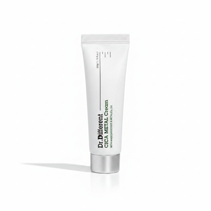 High Quality Cica Metal Cream 50g Body Cream - Product Image 2
