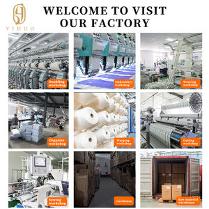 Serviette de toilette en velours corail pour enfants, motif pingouin mignon, épaisse et absorbante, pour la maison, vente en gros - Product Image 2