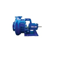 Bomba de barro volteada, herramienta para canear, MCM 250