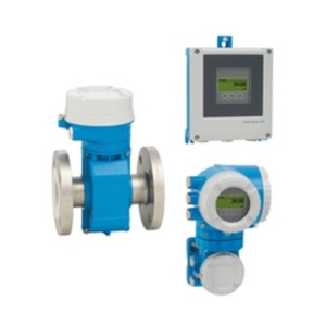 Medidores de Flujo Proline Promag P500 5P5B 100% Originales, Nuevos, de Marca, Transmisor de Presión 50P, Envío Inmediato para Medios Líquidos, Compatible con OEM - Product Image 3