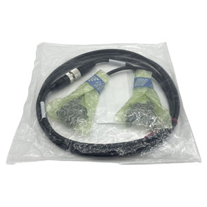 High FD-HCS2 Stranded LSZH Auto Connection Cable 2m 1 Year Warranty - Product Image 6