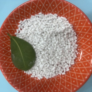 เม็ดสะโพกสำหรับอุตสาหกรรมเสื้อผ้าสะโพกหน่วงไฟ - Product Image 6