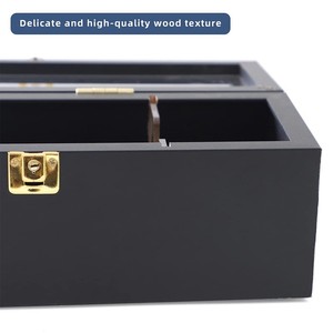 Bóng Chày BAT hiển thị trường hợp, bóng chày BAT chủ, bóng chày hiển thị trường hợp, bóng chày BAT hiển thị, khung gỗ bóng hộp - Product Image 5