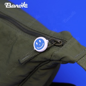 Trẻ Em Giày <span class=keywords><strong>Tag</strong></span> Được Sử Dụng Để Đánh Dấu Các Mục Riêng Trong Mẫu Giáo Giày Tên Thẻ Cho Trẻ Em - Product Image 5