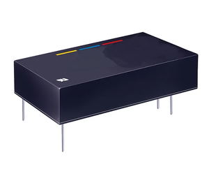 Convertidores de Corriente CA/CC <span class=keywords><strong>RACM1200</strong></span>-36SAV/ENC <span class=keywords><strong>RACM1200</strong></span>-48SAV/ENC RELV4-16 Módulos de Potencia para Dispositivos Industriales de IoT para Exteriores - Product Image 6