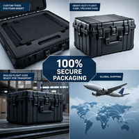 Factory Custom Portable Panel PC 17.3in All-In-One with Triple Screen I5i7-12th13th CPU Industrial Used
