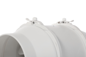 Prix du ventilateur d'évacuation de la <span class=keywords><strong>hotte</strong></span> de cuisine FULUDE, ventilateur d'évacuation de la cheminée, ventilateur de ventilation de toit - Product Image 2