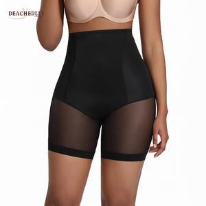 Корсет женский с высокой талией - Product Image 6