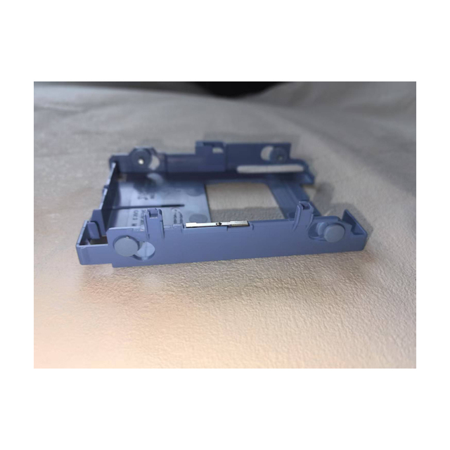 DYTGC Hard Drive Tray Caddy
