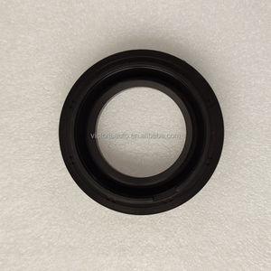 AATP-0290-OEM Nok 40*71*9.2*11.5 xf1435e 33142-4ba0b mới chuyển trường hợp con dấu - Product Image 2