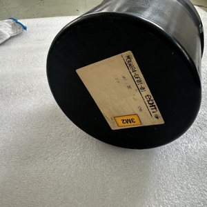ER Original Used M2.186.5121 Ink Fountain Roller Motor for Heidelberg SM74/PM74 Offset <b>Printing</b> <b>Machine</b> - Product Image 2