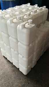 Rimuovi Vernice Speciale Non Nocivo per Parti in <span class=keywords><strong>Plastica</strong></span>, Decapante per Vernice <span class=keywords><strong>Plastica</strong></span> Efficiente e Sicuro - Product Image 4