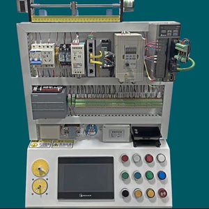 <span class=keywords><strong>PLC</strong></span> 200smart <span class=keywords><strong>1200</strong></span> 1500 - Product Image 1