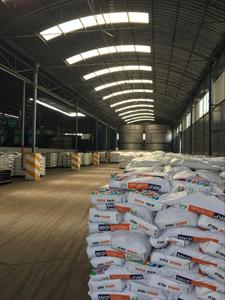 <span class=keywords><strong>ปุ๋ย</strong></span>โมโนโพแทสเซียมฟอสเฟต MKP สำหรับ100% 00 <span class=keywords><strong>52</strong></span> <span class=keywords><strong>34</strong></span>ของแท้ใช้เทคโนโลยีการเกษตร - Product Image 6