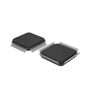 ADP7118ARDZ-3.3-R7 ตัวแทนจำหน่ายชิ้นส่วน IC ของแท้และบริการจัดหา BOM แบบครบวงจร - Product Image 1