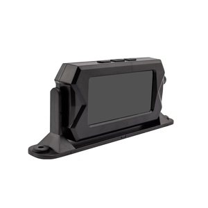 Auto Parts <strong>TPMS</strong> Tire Pressure Monitoring Sensor 60312033000 <strong>Tpms</strong> for bmw <strong>F30</strong> Car <strong>Tpms</strong> Heavy Duty Truck - Product Image 2