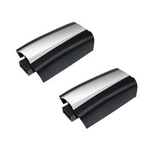 Thay Thế Lipo Đỏ BATTERIE 44.4wh 11.1V <span class=keywords><strong>Parrot</strong></span> <span class=keywords><strong>Drone</strong></span> pin 4000mAh <span class=keywords><strong>Parrot</strong></span> <span class=keywords><strong>bebop</strong></span> 2 Pin - Product Image 6