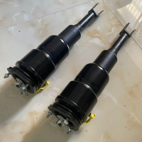 1 paire 48010-50242 48020-50242 Garantie de 2 ans Amortisseurs de suspension pneumatique avant pour Lexus LS460 2007-2012