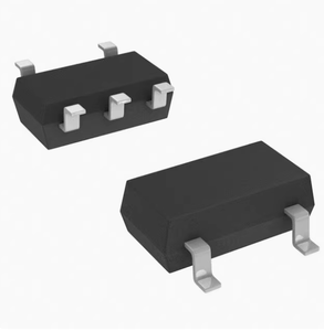 En stock Circuit intégré REG101NA-3/3K REG101N <span class=keywords><strong>REG101</strong></span> IC REG 3V 100MA SOT23-5 - Product Image 2