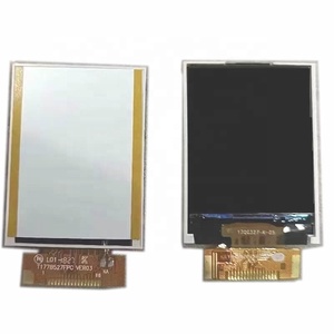 หน้าจอ LCD <span class=keywords><strong>โทรศัพท์</strong></span>มือถือขนาดเล็กขายส่ง รุ่น <span class=keywords><strong>11</strong></span> 12 14 16 17 20 24 25 34 37 พิ<span class=keywords><strong>น</strong></span> ทุกรุ่<span class=keywords><strong>น</strong></span> หน้าจอสัมผัส LCD จี<span class=keywords><strong>น</strong></span> ราคาโรงงาน - Product Image 5