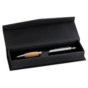 Factory Custom Logo Magnetic Luxury Paper Cardboard <b>Pen</b> Packaging Gift <b>Box</b> - Product Image 1
