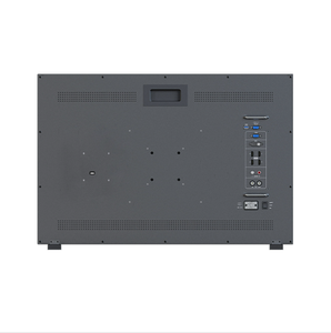 Illiput-monitor de transmisión de vídeo BM310-4KS, videocámara de 31,5 pulgadas, 4 U - Product Image 4
