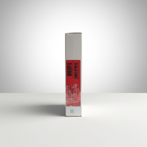 แฟลชไดรฟ์ USB 3.0 สำหรับ 11 Home FPP รองรับ Linux พร้อมการเปิดใช้งานออนไลน์ทั่วโลก 100% รับประกัน 6 เดือน มีสินค้าในสต็อก - Product Image 4