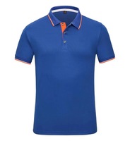 260710 Set Regalo T-shirt con Citazioni per la Palestra, T-shirt da Uomo Morbida, T-shirt Color Pesca, T-shirt Divertenti da Donna