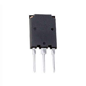 ทรานซิสเตอร์วงจรอิเล็กทรอนิกส์ที่ TO-274AA IRG4PSC71KDPBF วงจร BOM IC - Product Image 1
