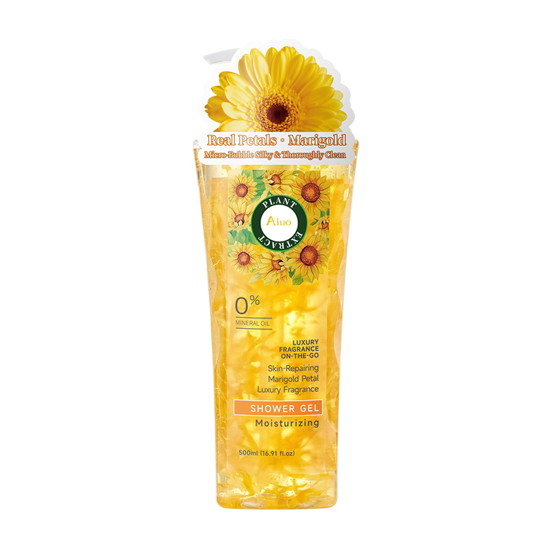 Calendula