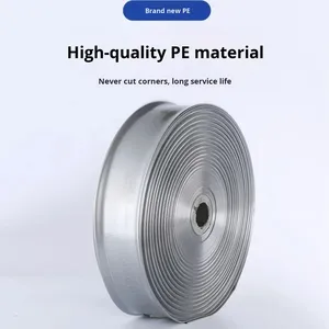 Peralatan Irigasi Tetes, Irigasi Atomisasi Semprotan Air Sabuk Mikro-Semprot, Penyiraman - Product Image 1