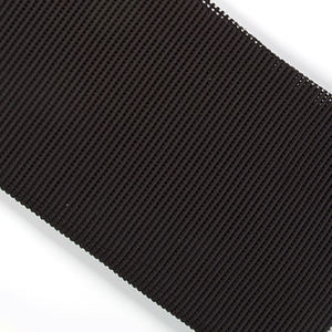 Tissu en maille respirant 3D épais et élastique pour fournisseur de tissus dorés, idéal pour valises, chaises de bureau, matelas et chaussures - Product Image 4