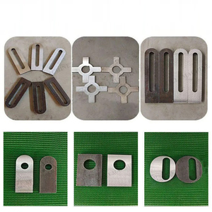 Heißer Verkauf: Jinzhu 150mm Doppelstationen-Entgratungs- und Rostentfernungs-Drahtziehmaschine mit Schleifband für Metallpolitur - Product Image 2