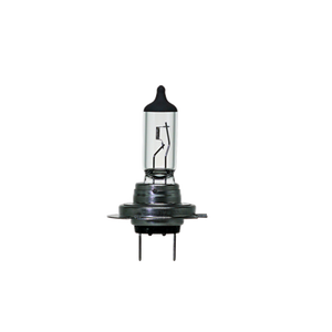 OSRAM 64210L Longlife H7 12V 55W Lampe de phare halogène à vie supplémentaire - Product Image 2