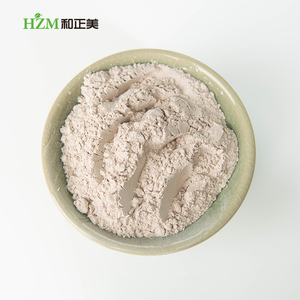 Кормовое покрытие 325 сетка монтмориллонит адсорбент монтмориллонит порошок сапонит - Product Image 1