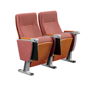 Sièges d'auditorium avec fourniture de table Chaise de conférence à <span class=keywords><strong>prix</strong></span> préférentiel pour l'école et l'hôpital - Product Image 5